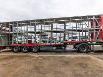 2012-lecitrailer-others-1463690-48088854