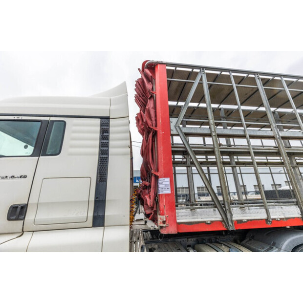 2012 Lecitrailer OTHERS-48088856