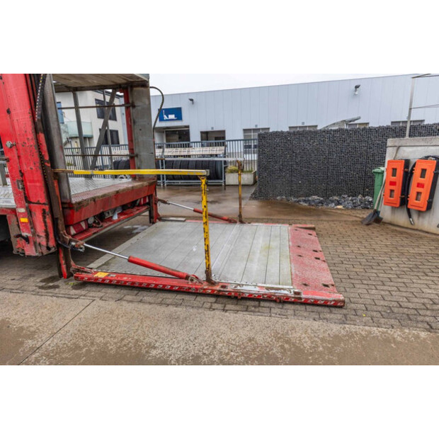 2012 Lecitrailer OTHERS-48088861
