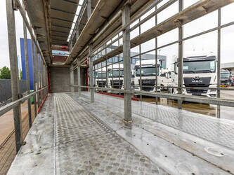 2012-lecitrailer-others-1463690-48088872
