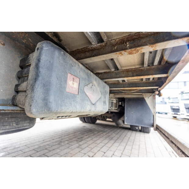 2012 Lecitrailer OTHERS-48088874