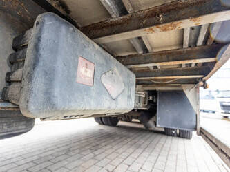2012-lecitrailer-others-1463690-48088874