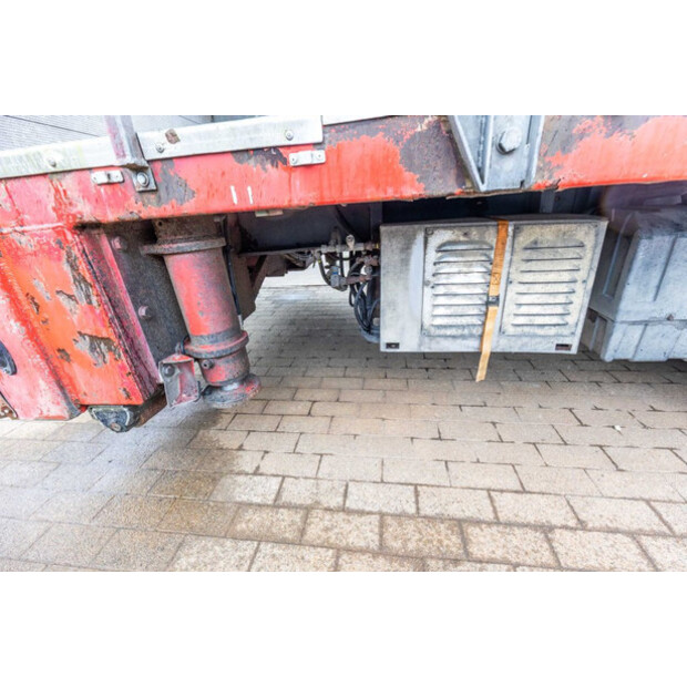 2012 Lecitrailer OTHERS-48088875