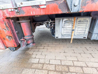 2012-lecitrailer-others-1463690-48088875