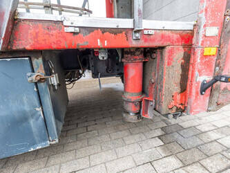 2012-lecitrailer-others-1463690-48088876