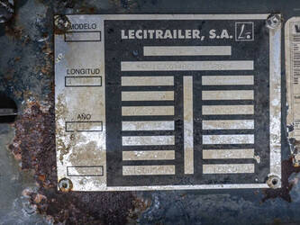 2012-lecitrailer-others-1463690-48088883