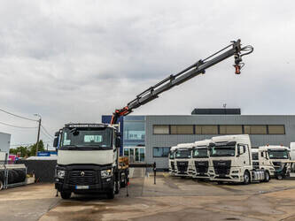 2014-renault-c380-1465950-48088982