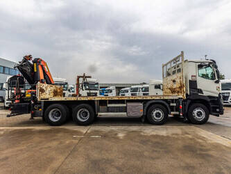 2014-renault-c380-1465950-48088999