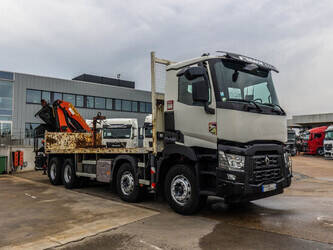 2014-renault-c380-1465950-48089000