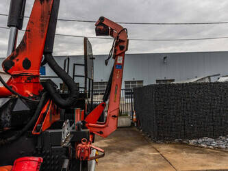 2014-renault-c380-1465950-48089002