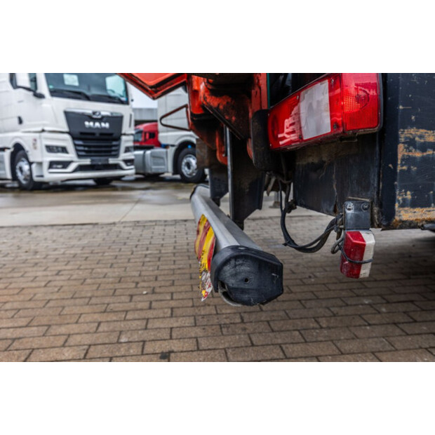 2014 Renault C380-48089004