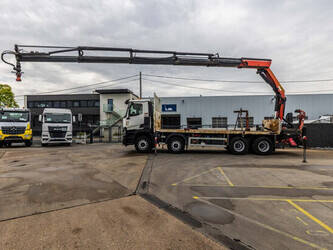 2014-renault-c380-1465950-48089007