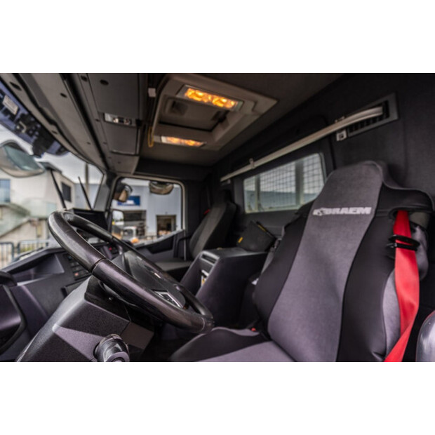 2014 Renault C380-48089018