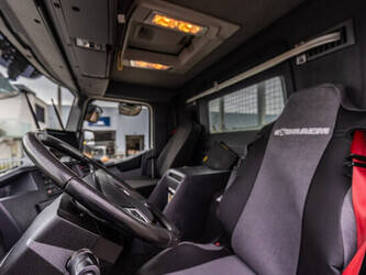 2014-renault-c380-1465950-48089018