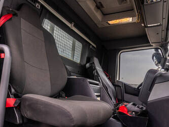 2014-renault-c380-1465950-48089022