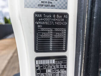 2020-man-tgm-19-290-48089058