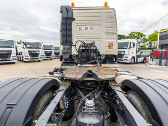 2017-volvo-fmx-460-1466241-48089074