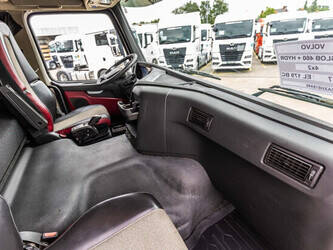 2017-volvo-fmx-460-1466241-48089090