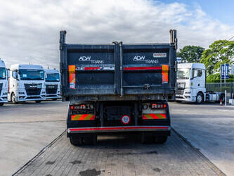 2010-volvo-fmx-460-1466251-48089148