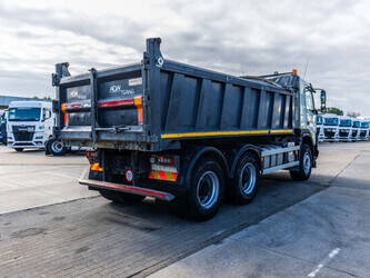 2010-volvo-fmx-460-1466251-48089149