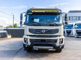 2010-volvo-fmx-460-1466251-48089151