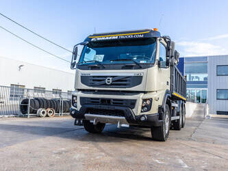 2010-volvo-fmx-460-1466251-48089152