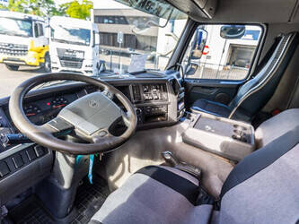 2010-volvo-fmx-460-1466251-48089153