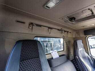 2010-volvo-fmx-460-1466251-48089158