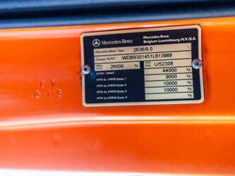 2011-mercedes-benz-actros-2636-1466254-48089207