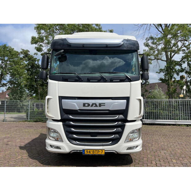2019 داف XF 480 FT-48089264