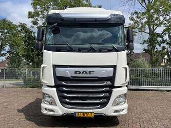2019-daf-xf-480-ft-1466785-48089264