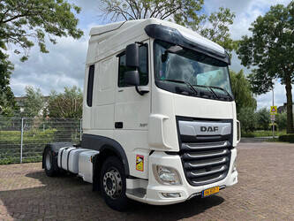 2019-daf-xf-480-ft-1466785-48089265