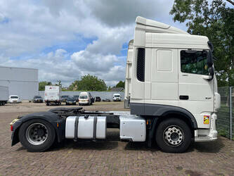 2019-daf-xf-480-ft-1466785-48089266