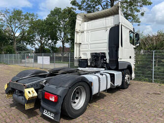 2019-daf-xf-480-ft-1466785-48089267