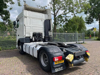 2019-daf-xf-480-ft-1466785-48089269