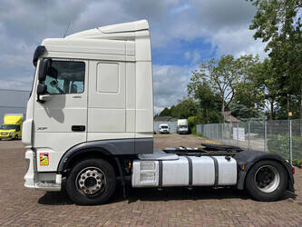 2019-daf-xf-480-ft-1466785-48089270