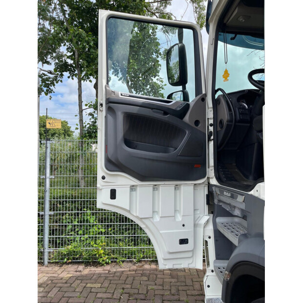 2019 داف XF 480 FT-48089271