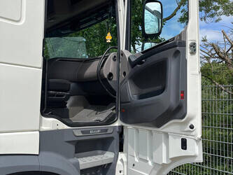 2019-daf-xf-480-ft-1466785-48089273