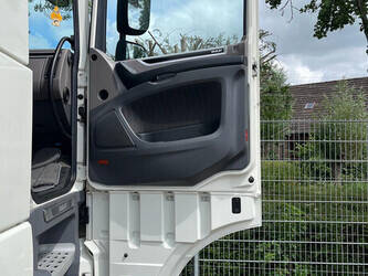 2019-daf-xf-480-ft-1466785-48089274