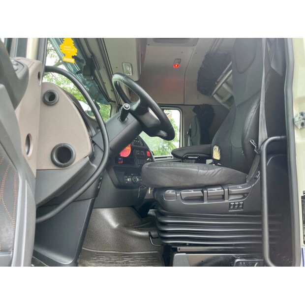 2019 داف XF 480 FT-48089275