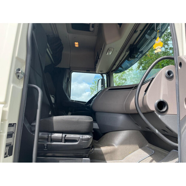 2019 داف XF 480 FT-48089276