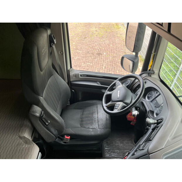 2019 داف XF 480 FT-48089277