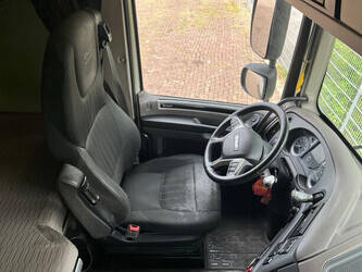 2019-daf-xf-480-ft-1466785-48089277