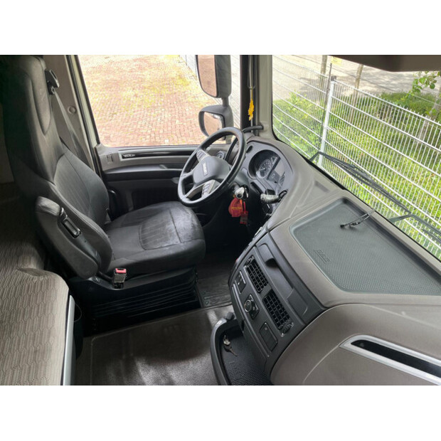 2019 داف XF 480 FT-48089278