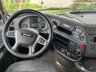 2019-daf-xf-480-ft-1466785-48089281