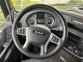 2019-daf-xf-480-ft-1466785-48089282