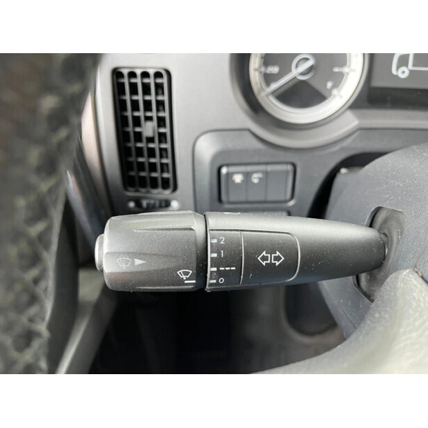 2019 داف XF 480 FT-48089283