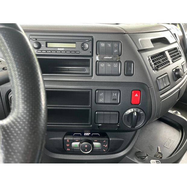 2019 داف XF 480 FT-48089285