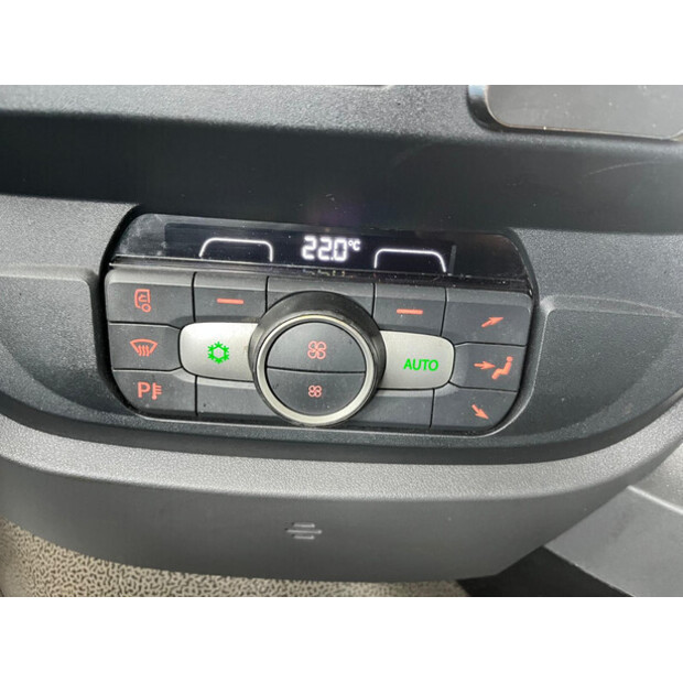 2019 داف XF 480 FT-48089286