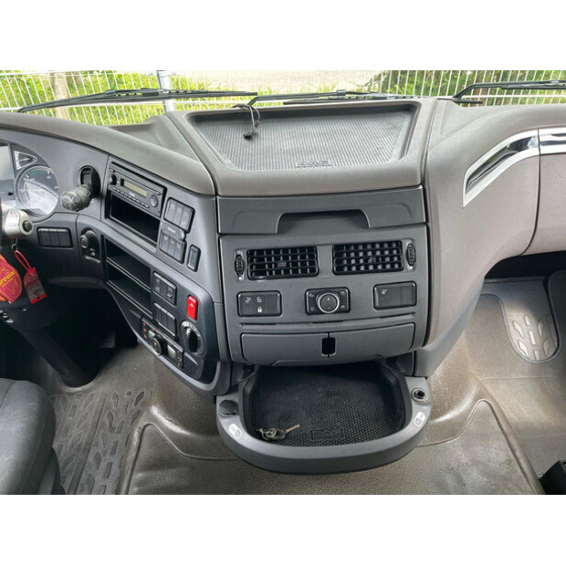 2019 داف XF 480 FT-48089287